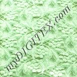 Colour:K
