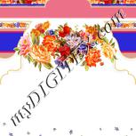 Colour:A