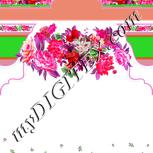 Colour:B