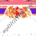 Colour:J
