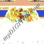 Colour:K