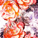 Colour:J