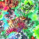 Colour:D