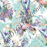 Colour:A