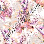 Colour:J