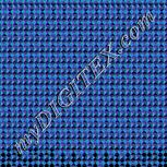 Colour:F