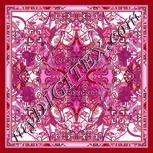 Colour:B