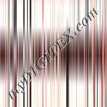 Colour:A