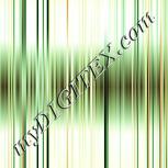Colour:K