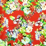 Colour:K