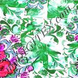 Colour:B