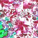 Colour:C