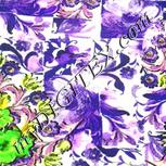 Colour:D