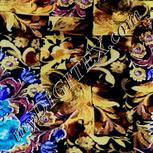 Colour:F