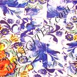 Colour:J