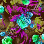 Colour:C