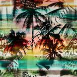 Colour:A