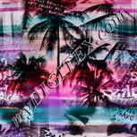 Colour:B