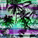 Colour:C