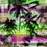 Colour:D