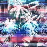 Colour:F