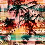 Colour:J