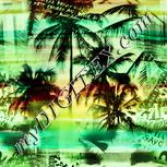 Colour:K