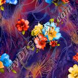 Colour:A