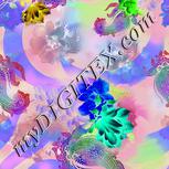 Colour:F