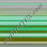 Colour:C