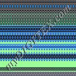 Colour:F