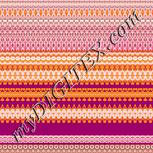 Colour:J