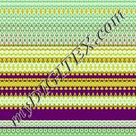 Colour:K