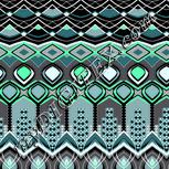 Colour:F
