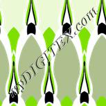 Colour:D
