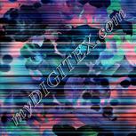 Colour:F