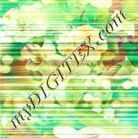 Colour:K