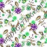 Colour:D