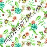 Colour:K