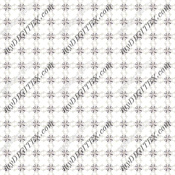 Letter 3 161019