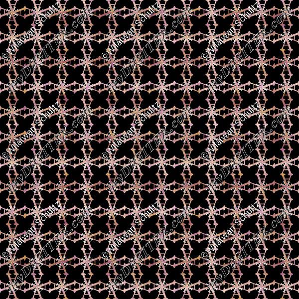 Letter 3 C2 161019