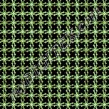Colour:K