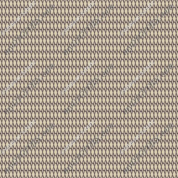 Letter 3 v2 161019