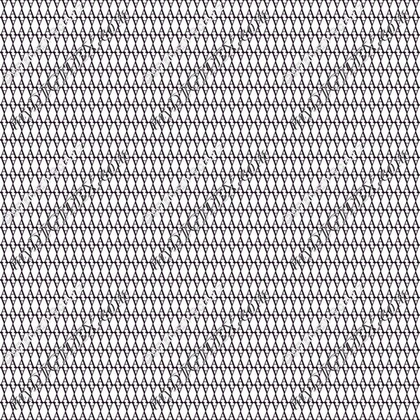 Letter 3 v2 C2 161019