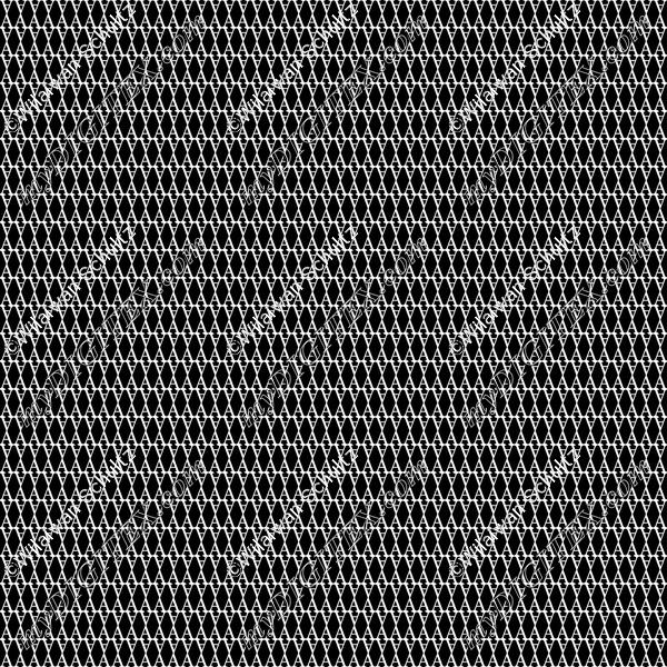 Letter 3 v2 C3 161019
