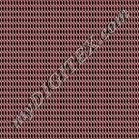 Colour:J