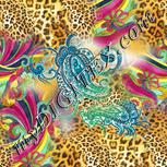 Colour:A