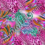 Colour:B