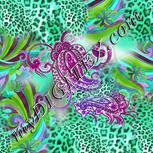 Colour:C