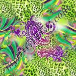 Colour:D